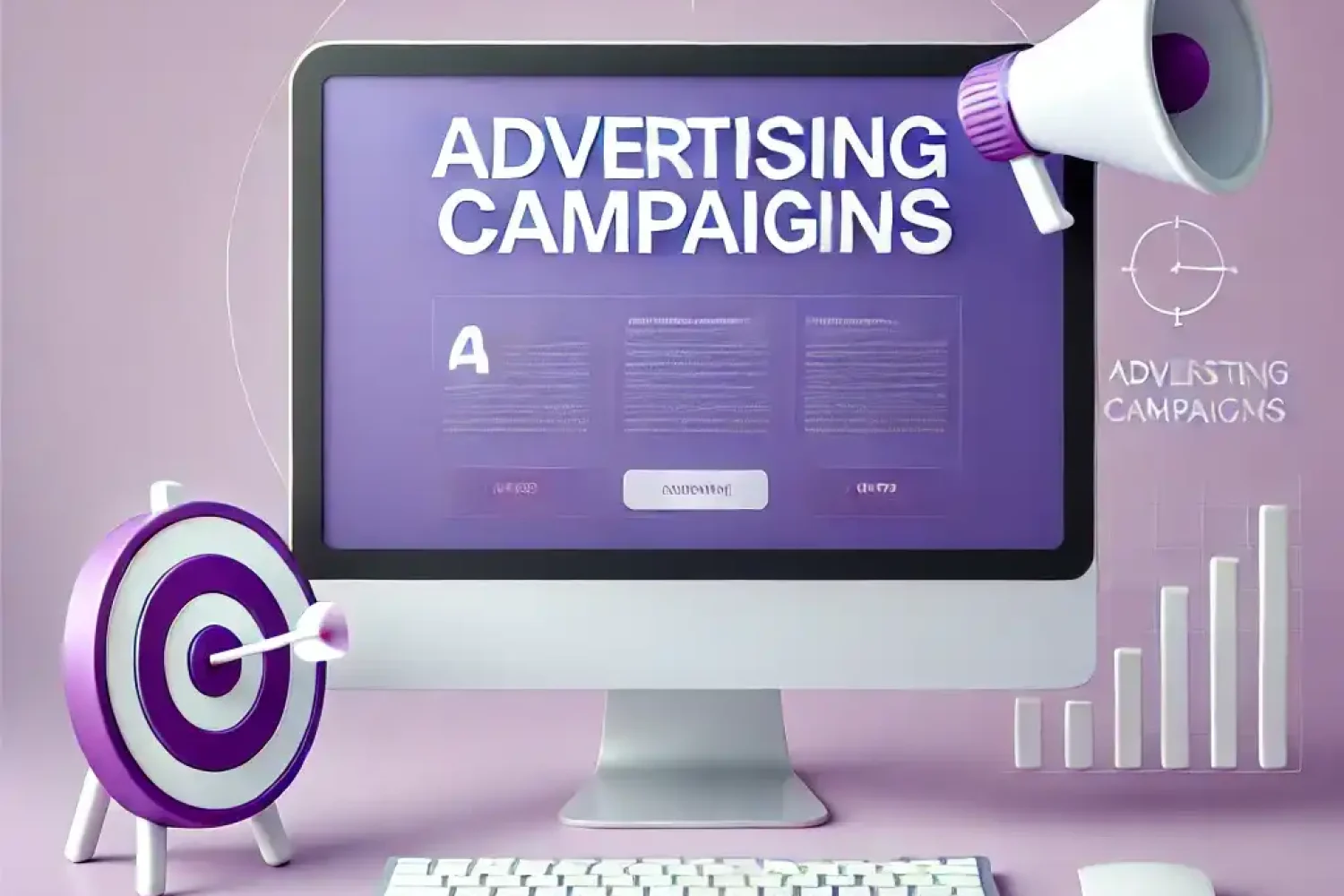 advertising-campaigins