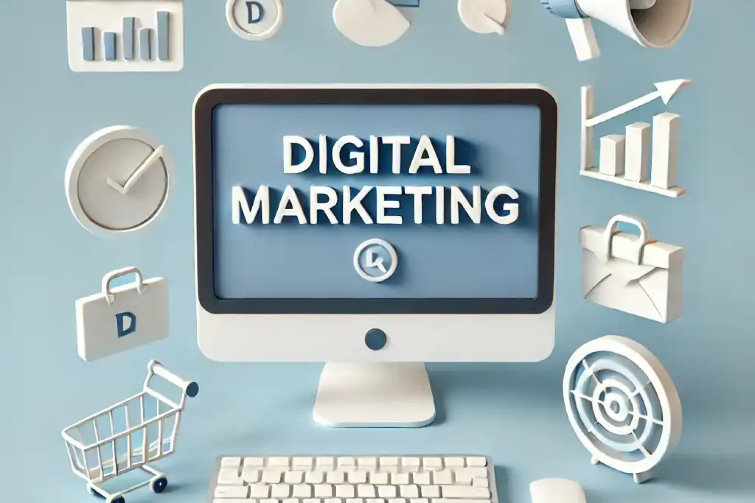 digital-marketing