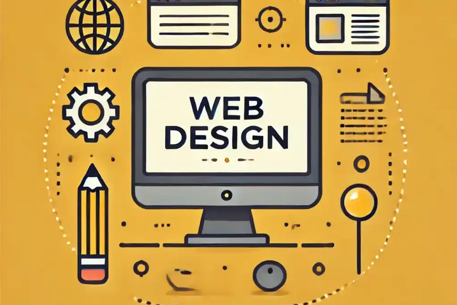 web-design